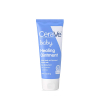 CERAVE Baby Healing Ointment Baume Réparateur