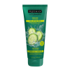 FREEMAN Masque Rafraîchissant au Concombre
