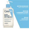 Gel-anti-rugosite (1)