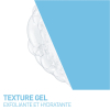 Gel-cerave-anti-rugodite (1)
