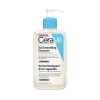 Gel-nettoyant-anti-rugosite (1)