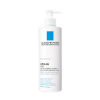 LA ROCHE POSAY LipIkar Lait Relipidant Anti-Dessèchement 48H