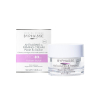 BYPHASSE Pro40 Crème Anti-Âge Fermeté Perle & Caviar
