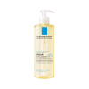 huile-lavante-400ml