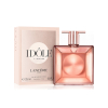lancôme idôle l'intense eau de parfum 25ml