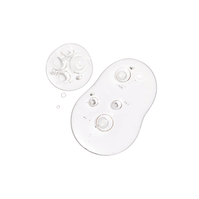 matrixyl-10-serum (1)