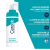 CERAVE Sérum Régénérateur Anti-Imperfections au Rétinol Encapsulé