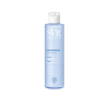 SVR Physiopure Tonique Lotion Pureté Douceur