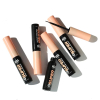 AOA A+ Colle forte pour faux cils