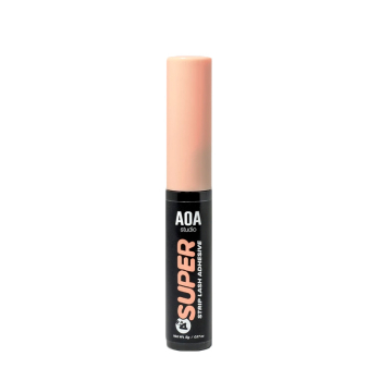 AOA A+ Colle forte pour faux cils