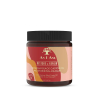 AS I AM JBCO Vitamine C&E Masque Hydratant Réparateur