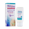 BIKINIZONE Creme Depilatoire Bikini