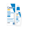 CERAVE Crème Hydratante Protectrice SPF 30