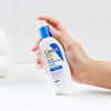 CERAVE Crème Hydratante Protectrice SPF 30