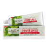 JASON Powersmile Dentifrice Blanchissant