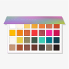 KARA BEAUTY ES43 Vacation Mood Palette – Image 2