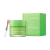 LANEIGE Masque de nuit pour les lèvres