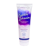 LES SECRETS DE LOLY Bubble Dream Shampoing