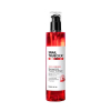 SOME BY MI Snail Truecica Repair Miracle Toner