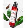 SOME BY MI Snail Truecica Repair Miracle Toner