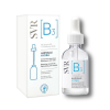 SVR Ampoules B3 Hydra Sérum Réparateur Repulpant Anti-rides
