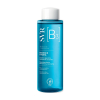 SVR B3 Essence Hydra Solution Réparatrice Hydratante Repulpante