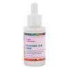 GOOD MOLECULES Hyaluronique Acide Sérum