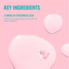 key-ingredients-good-molecules