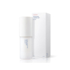 LANEIGE Cream Skin Cerapeptide Refiner Fluide Hydratant