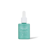 URBAN SKIN RX Even Tone Super Glow Serum Anti-taches