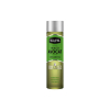waam-huile-avocat