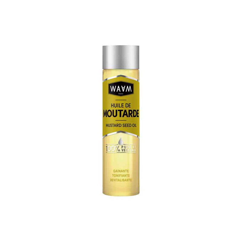waam-huile-moutarde