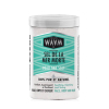 Waam Sel de mer