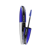 L’OREAL Faux Cils Papillon Sculpt Mascara