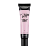 MAYBELLINE Face Studio Primer Illuminatrice