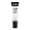MAYBELLINE Face Studio Primer Matifiant Minimise Pores