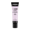 MAYBELLINE Face Studio Primer avec Protection Solaire SPF 30