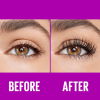 MAYBELLINE The Falsies Instant Lash Lift Mascara