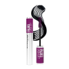 MAYBELLINE The Falsies Instant Lash Lift Mascara Volumateur Allongeant