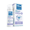 MIXA Crème Riche Hydratante Apaisante Pro-Tolérance