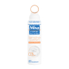 MIXA Sensitive Confort Déodorant Anti-transpirant 48H