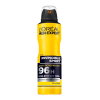 L'OREAL Men Expert Invincible Sport 96H Déodorant Anti-transpirant