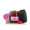 THE BODY SHOP British Rose Fresh Plumping Masque Frais Repulpant