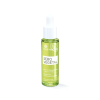 YVES ROCHER Sérum Essence Rééquilibrant Anti-oxydant Pour Peaux Mixtes & Grasses