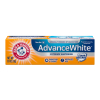 ARM & HAMMER Advance X-Treme White Dentifrice Blanchissant Extrême