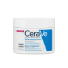 CERAVE Baume Hydratant en Pot Peaux Sèches à Très Sèches