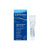 DIFFERIN Adapalene Gel 0.1% Traitement contre l’Acné