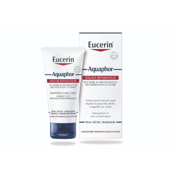 EUCERIN Aquaphor Baume Réparateur Cutané