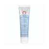 FIRST AID BEAUTY Nettoyant Doux aux Antioxydants