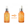 JUMISO-all-day-vitamin-devient